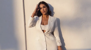 yolanthe cabau