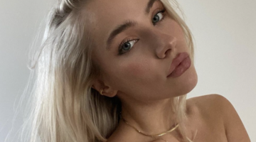 juultje tieleman