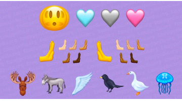 emoji
