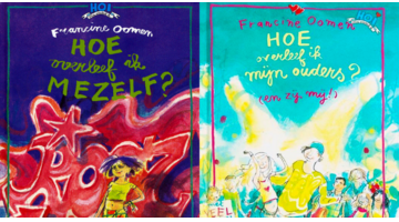 hoe overleef ik