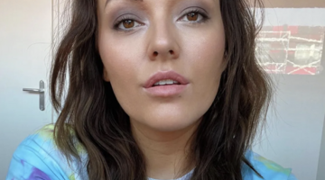 Mascha Feoktistova