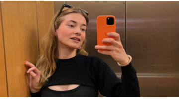 Emma Wortelboer Spiraal