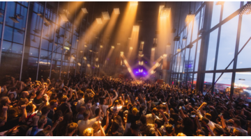 audio obscura ade amsterdam dance event 2022