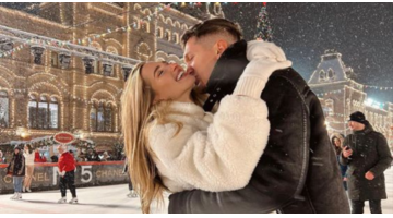 Date ideeën date night koudere dagen