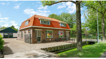 twee-onder-één-kapwoningen funda