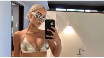 foto edit hack
