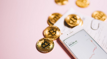 crypto criminele doeleinden