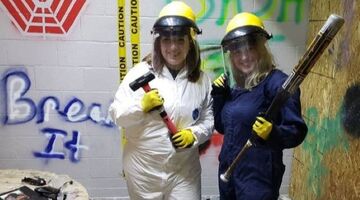 leukste-rage-rooms-in-nederland