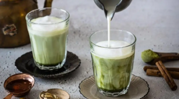 perfecte-matcha-latte