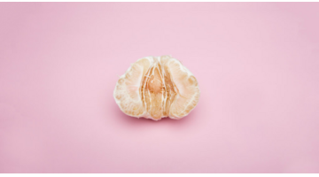 tamponkit
