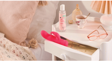 HEMA EasyToys