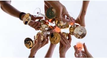 cava en champagne