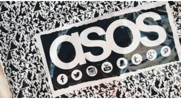 asos