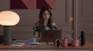 hele dag online meetings