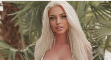 EOTB-Shirley daten bekende Nederlander