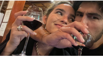 date night idee
