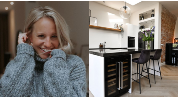 Dee van der Zeeuw huis te koop
