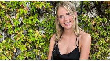 Noa Vahle