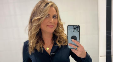 heleen van royen romanschrijfster super fit en mooi lichaam