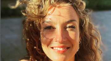 katja schuurman beugelbekkie