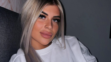 shani eotb million dollar island realityprogramma