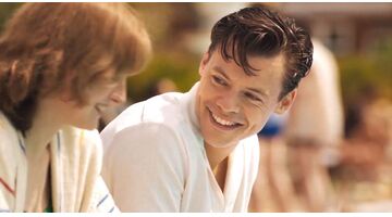 geld verdient harry styles