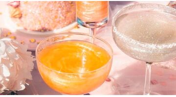 glittercocktail