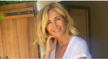 vermogen van Wendy van Dijk