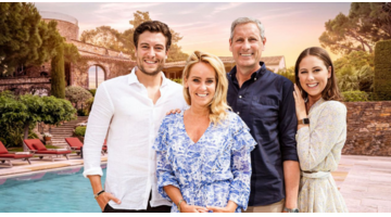 verhuistjes seizoen 5 videoland Gert Verhulst nieuw seizoen