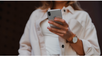 selfie filters extreem social media