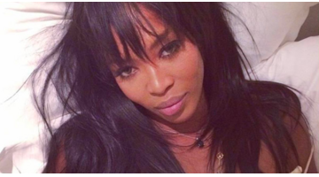 naomi campbell photoshop fail
