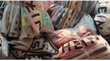 shein kleding kopen