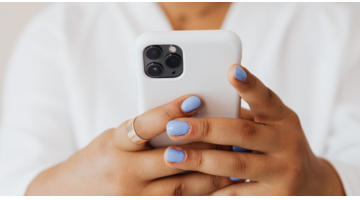 whatsapp update appjes verwijderen wijzigen appen