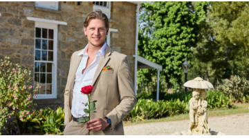 tjeerd blikt terug op avontuur de bachelorette sylvia geersen