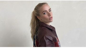 Juultje Tieleman