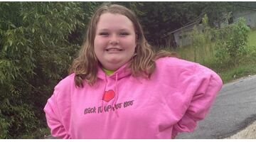 honey boo boo