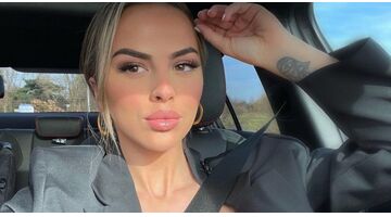 Demi de Boer
