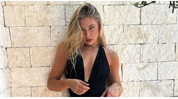 Jutta Leerdam
