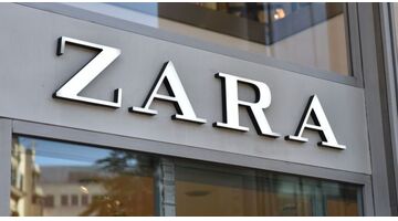 Zara-tas
