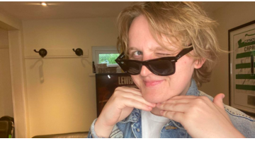 lewis capaldi