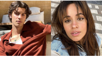 shawn en camilla