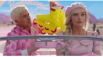 barbie-film