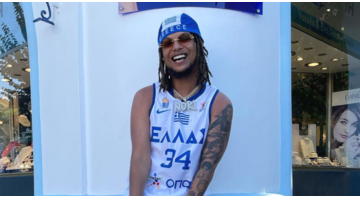 Ronnie Flex optreden bizar bedrag