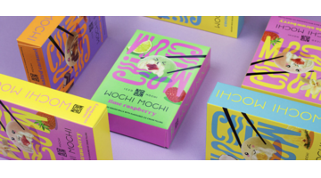 wochi-mochi