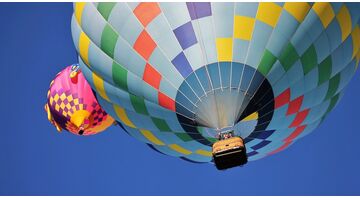 winactie-martini-luchtballonvaart
