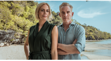 expeditie robinson (3)