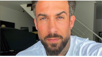 fabrizio tzinaridis lie meurs