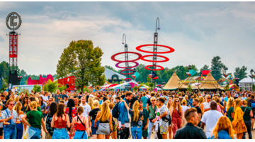 lowlands