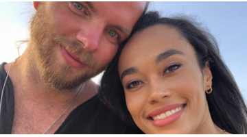 romy monteiro jasper suyk