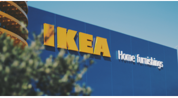 Marketing truc manipulatie IKEA meer geld uitgeven